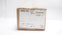 Teleflex AN-05501 Arrow Epidural Ndle 17Ga x 8.89cm
